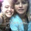 chelseyhuint612